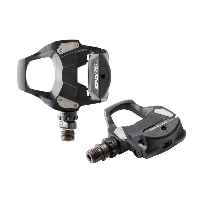Shimano Pedal SPD-SL w/ Cleat SM-SH11PD-RS500