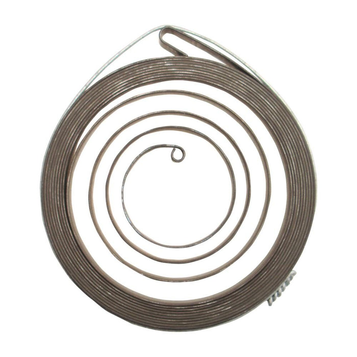 Stihl 4134-190-0600 return spring