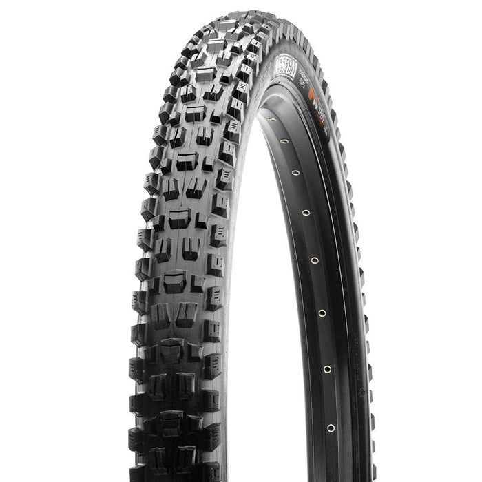 Maxxis Assegai 27.5X2.60 EXO/TR Foldable