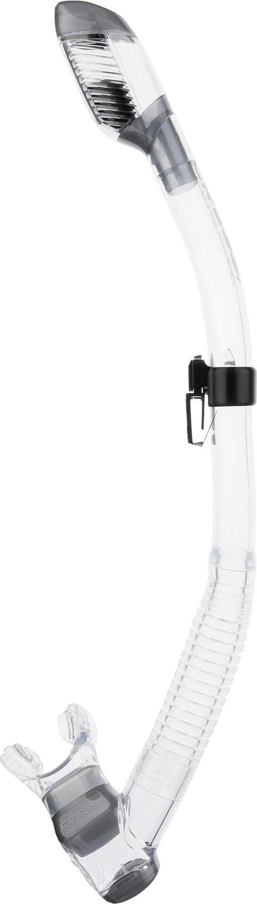 Cressi. Supernova Dry