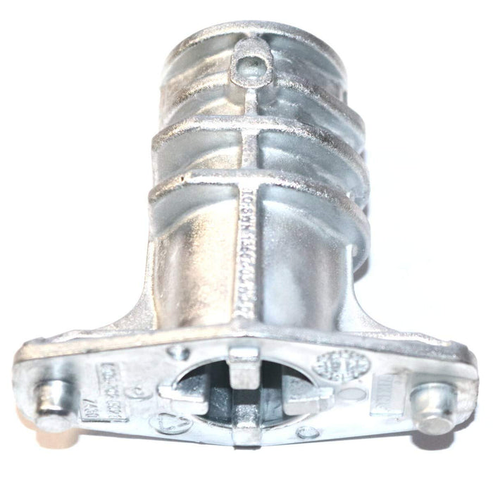 Stihl 6105-702-5021 bushing