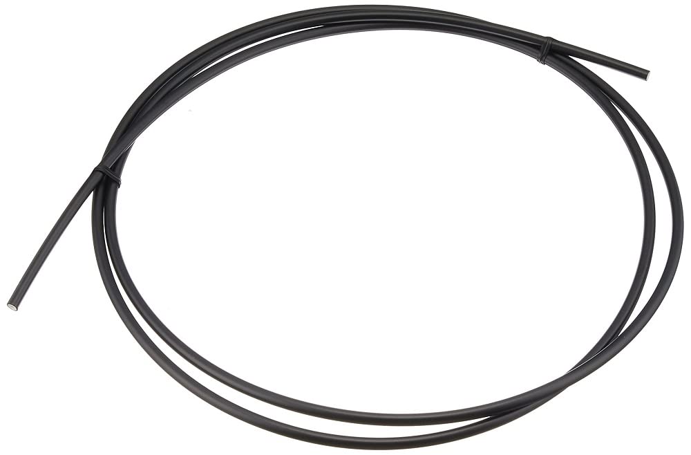Shimano Disc Brake Hose 1000mm BlackSM-BH90-JK-SSR