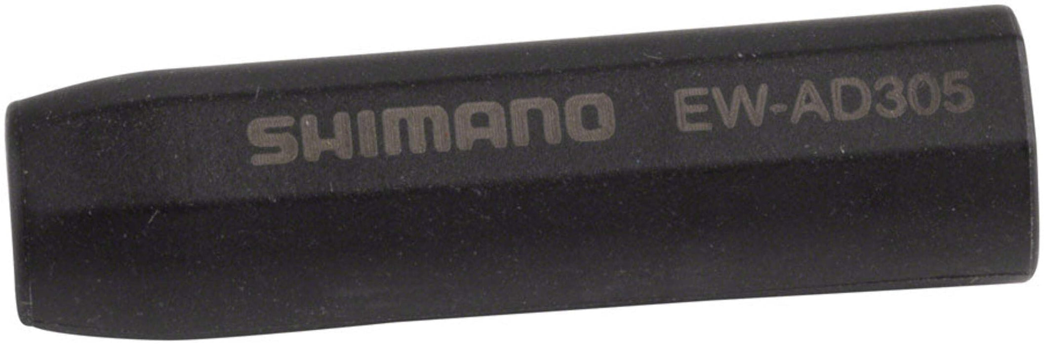 Shimano Conversion AdapterEW-AD305