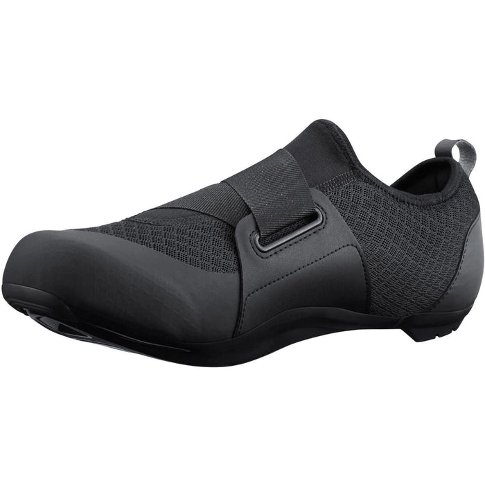 Shimano Bicycle Shoes SH-IC100Black 42.0