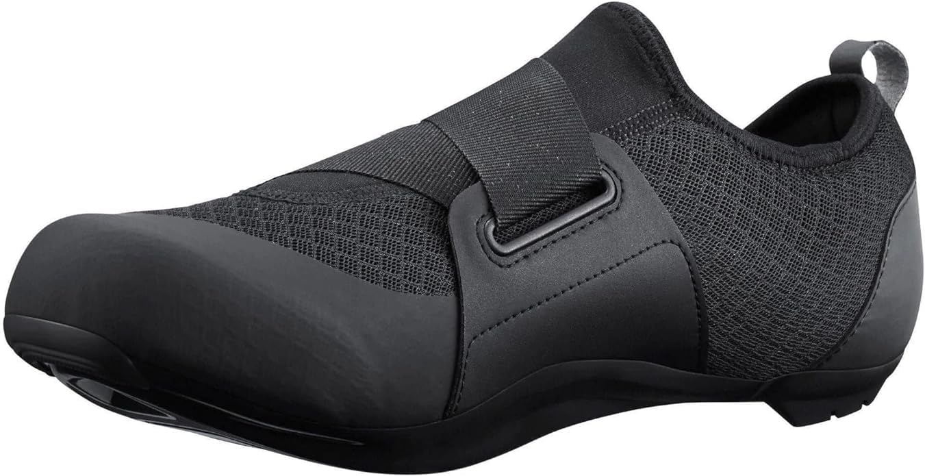 Shimano Bicycle Shoes SH-IC100Black 43.0