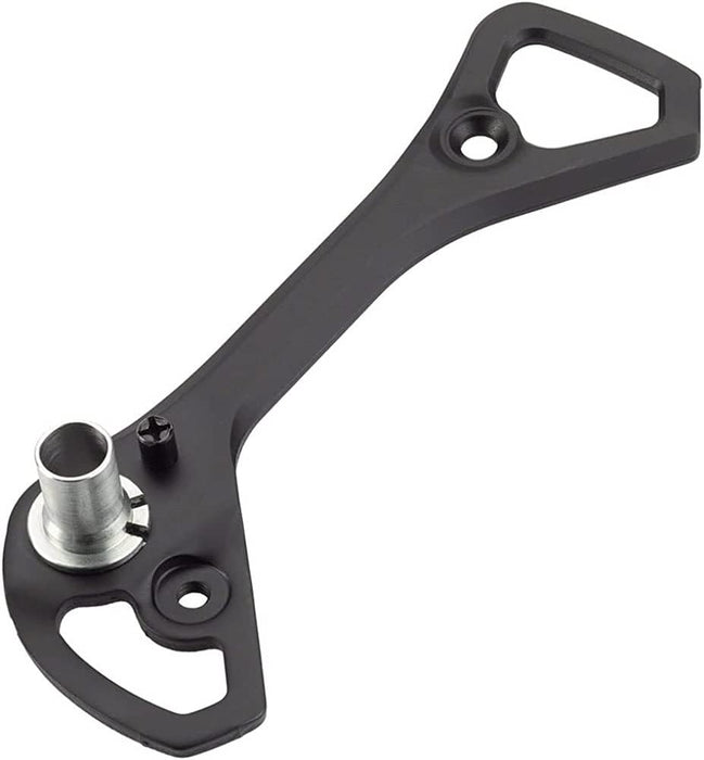 Shimano Outer Cage Plate GSRD-6800
