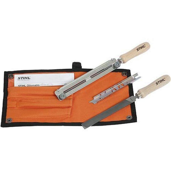 Stihl 5605-007-1028 sharpening kit .325"