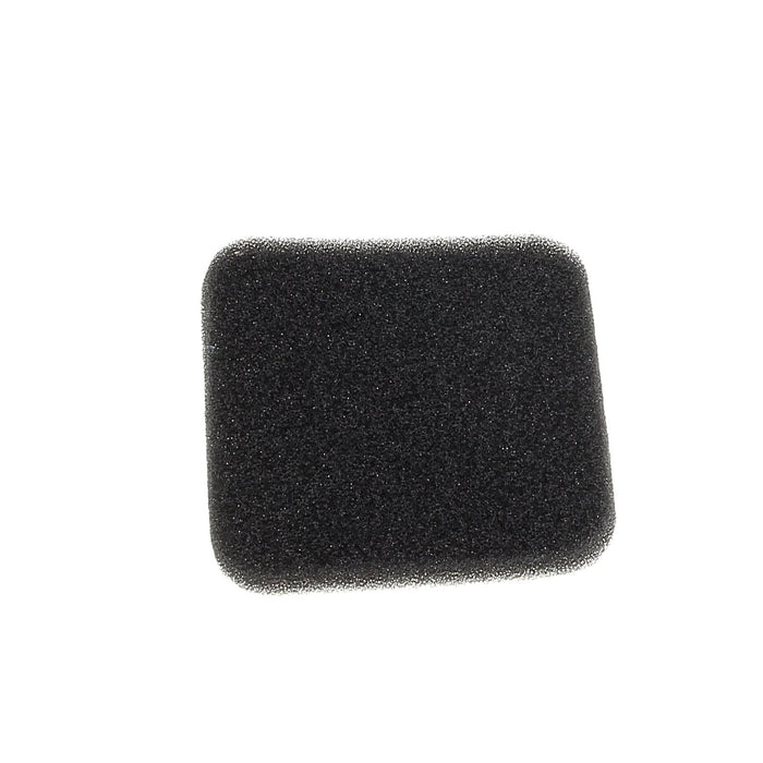 Stihl 4137-124-1500 Air filter, pre-filter