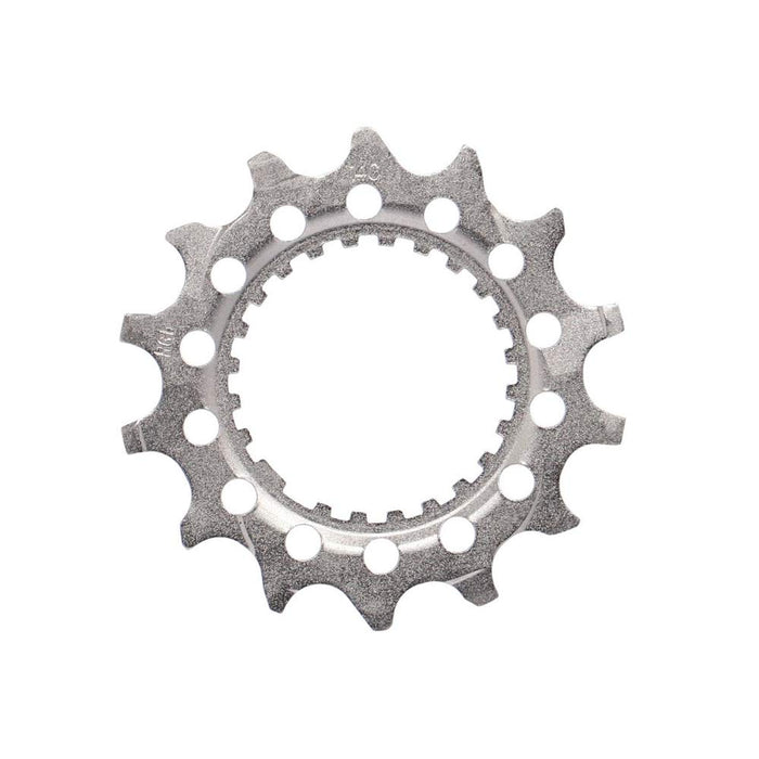 Shimano Sprocket Wheel 14TCS-M8100