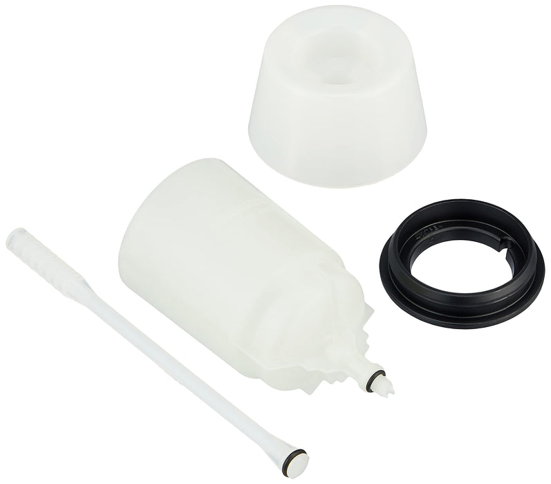 SHIMANO Unisex - Adult Oil Funnel, Neutral, One Size