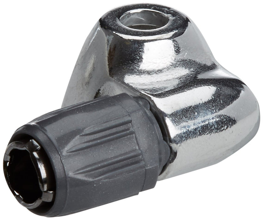 Shimano Cable stopper set L+