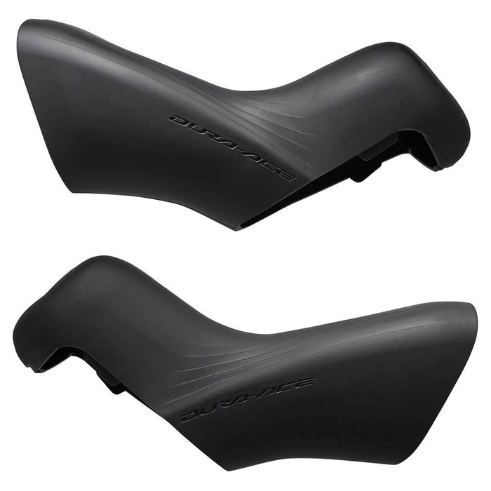 Shimano Bracket Cover PairST-R9270