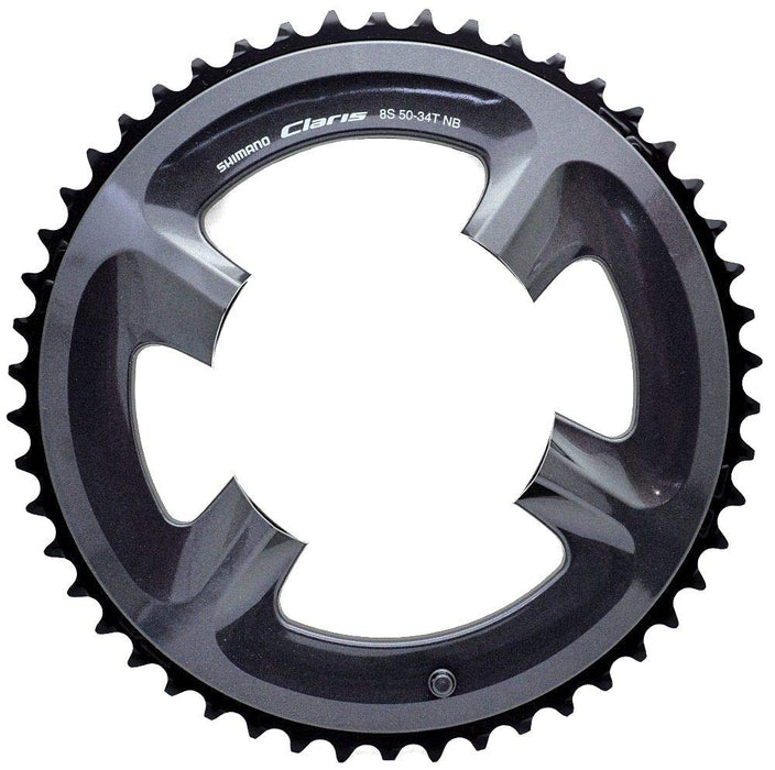 Shimano Chainring 50T-NB ClarisFC-R2000