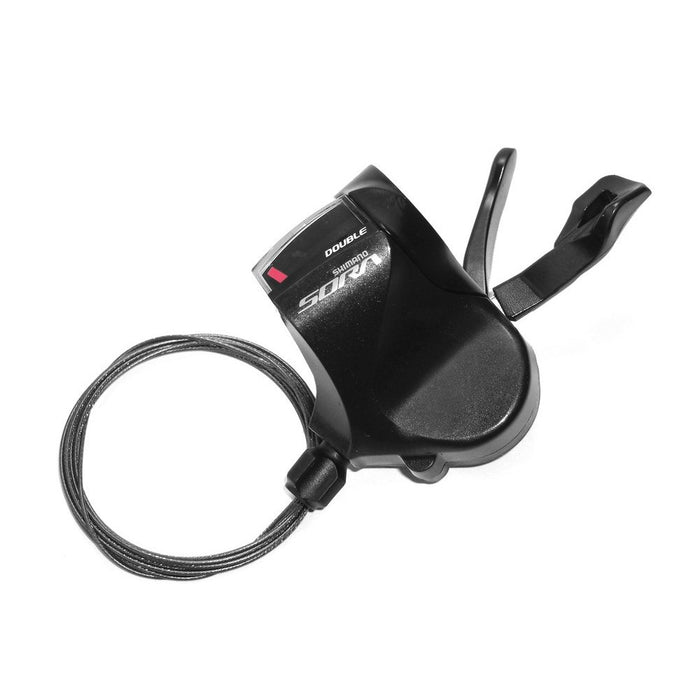 Shimano Shift Lever Left 2s w/ OGDSL-R3000 Sora