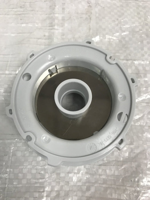 Stihl 4006-820-1500 Insert