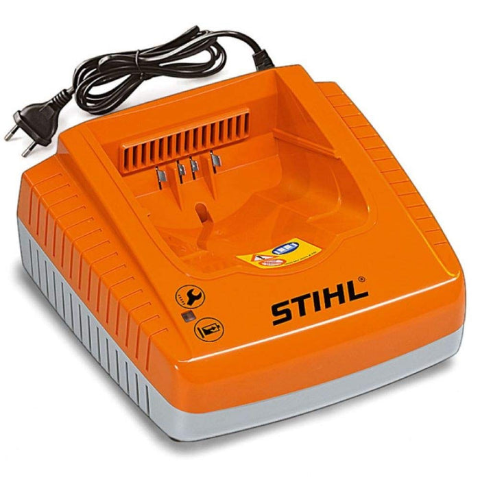 Stihl 4850-430-2500 charger device AL 100, standard