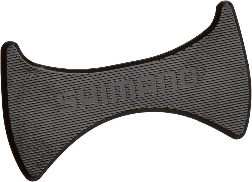 Shimano Body CoverPD-R540