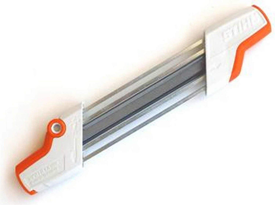 Stihl 5605-750-4305 file holder 2 in 1, 3/8", diameter 5,2