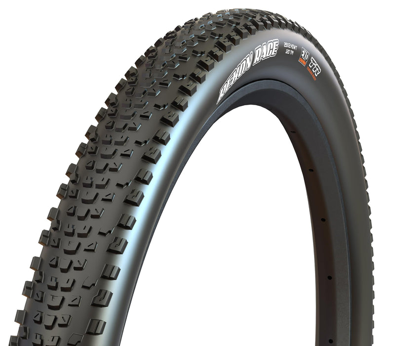 Maxxis Rekon Race 29X2.40Wt EXO/TR Foldable