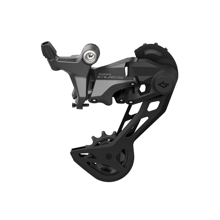 Shimano Rear Derailleur 10s SGSRD-U6020-10 Cues