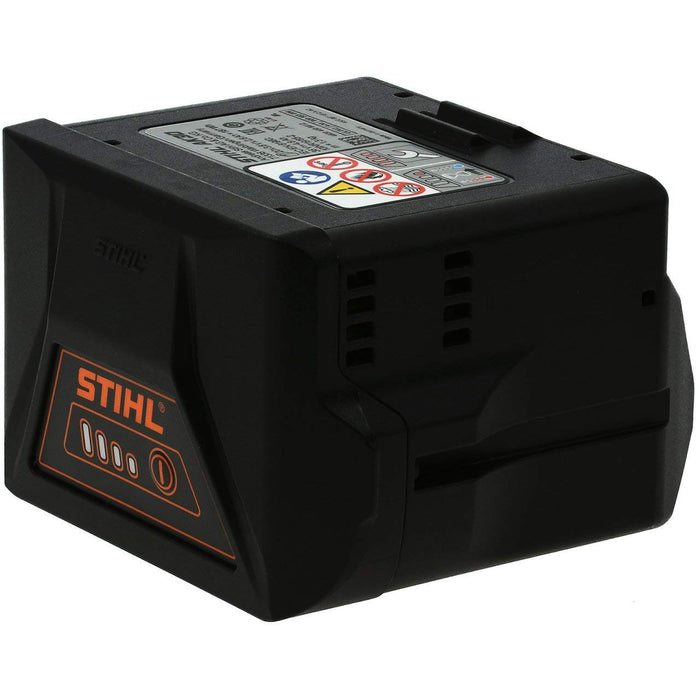 Stihl 4520-400-6512 Battery AK 30, 36 V, 5.0 Ah