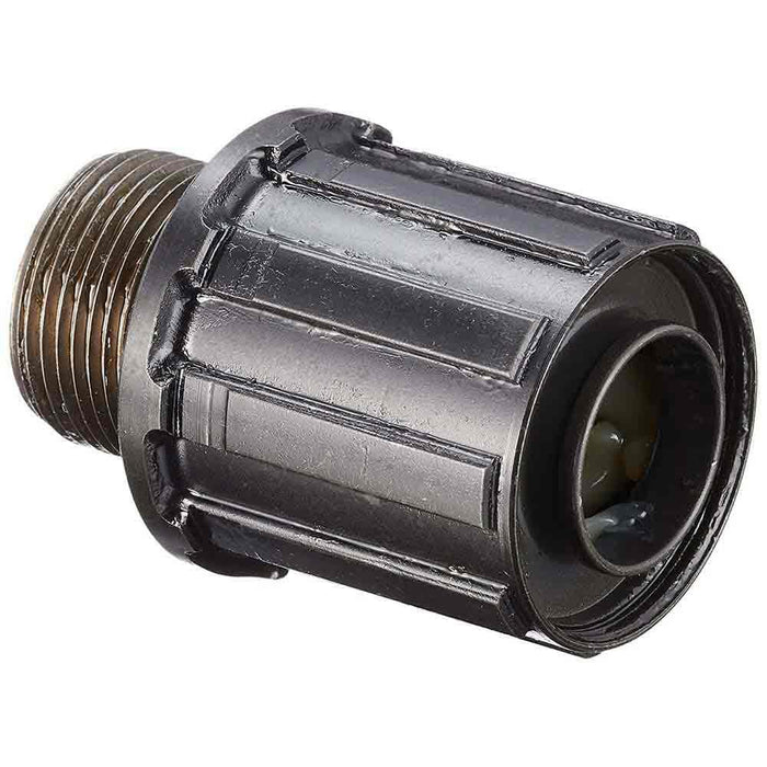 Shimano Freewheel Body UnitFH-TY500