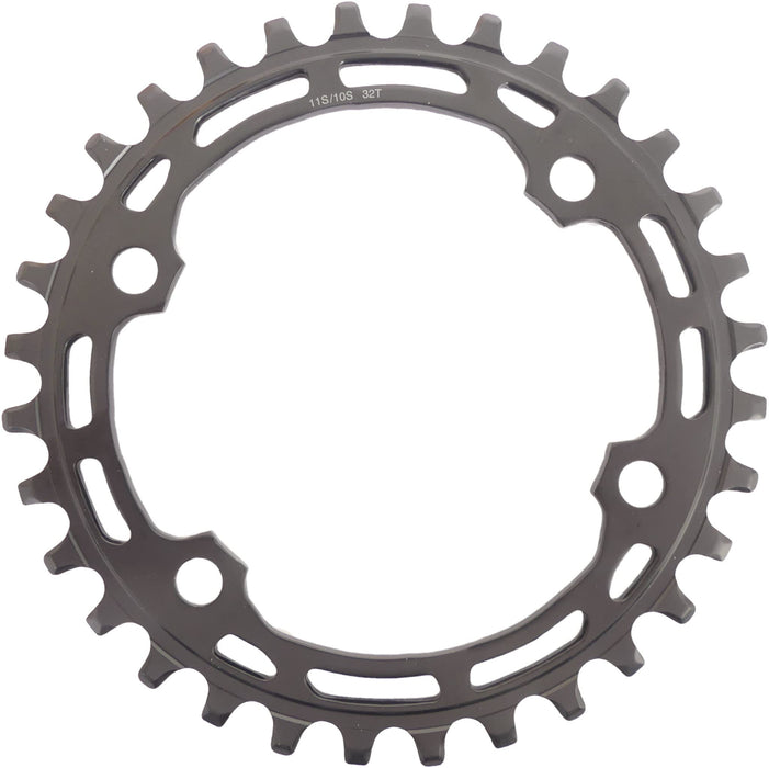 Shimano Chainring 32T DeoreFC-M5100