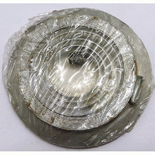 Stihl 1111-195-1600 Starter spring