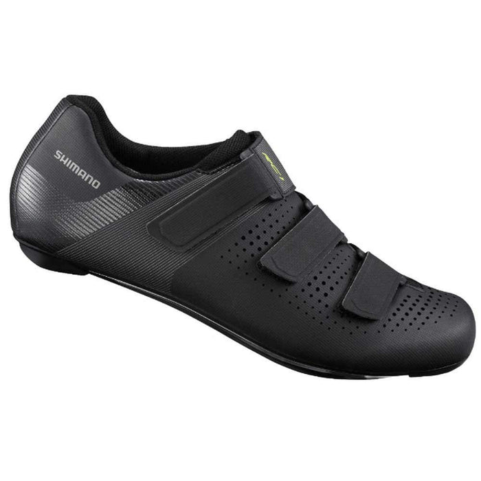 Shimano Bicycle Shoes SH-RC100MBlack 42.0