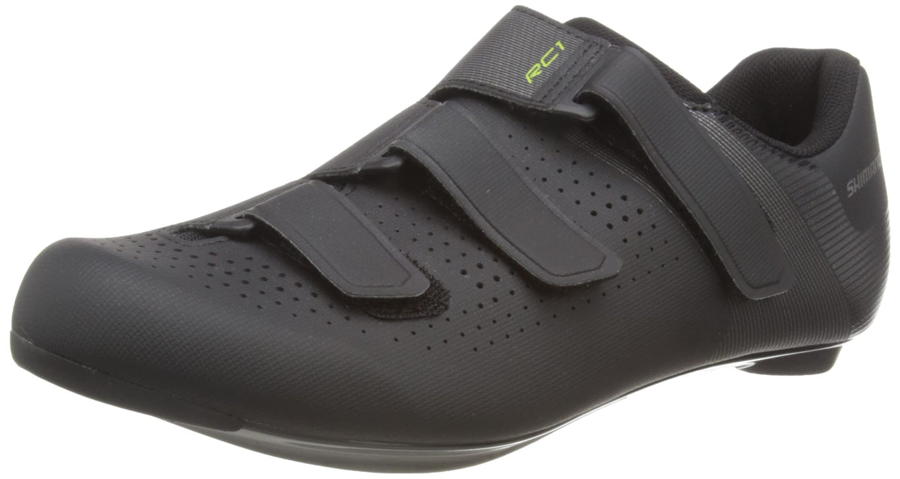 Shimano Bicycle Shoes SH-RC100MNavy 45.0