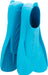 Cressi - Mini Light (Azure) [34/35]