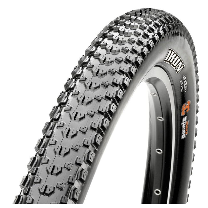 Maxxis Ikon 27.5X2.20 3CS/EXO/TR Foldable