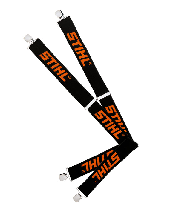Stihl 0000-884-1576 braces