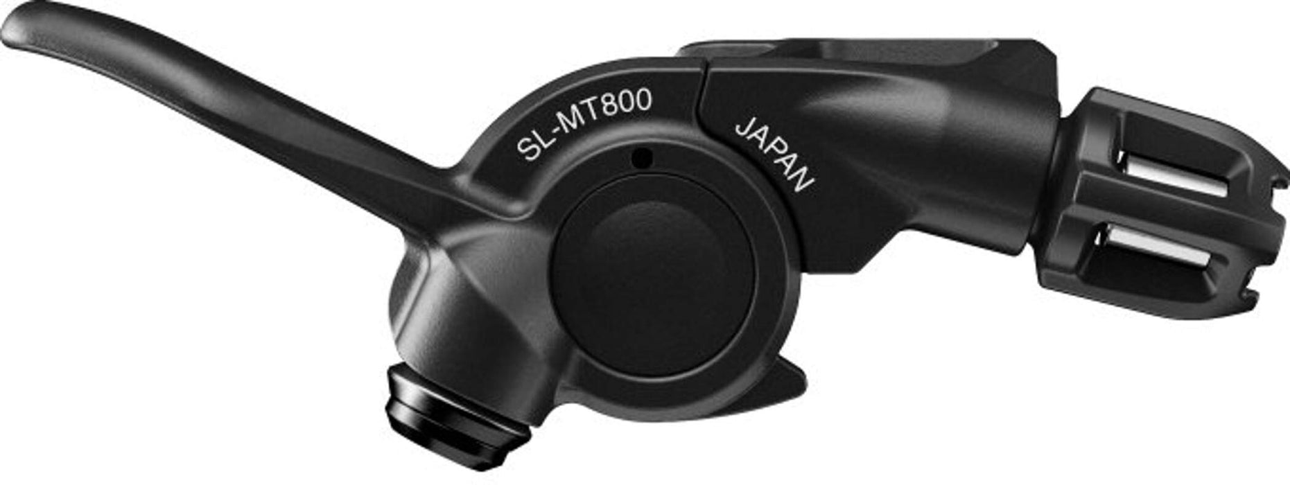 Shimano Seat Post Lever LeftSL-MT800-L I-Spec EV