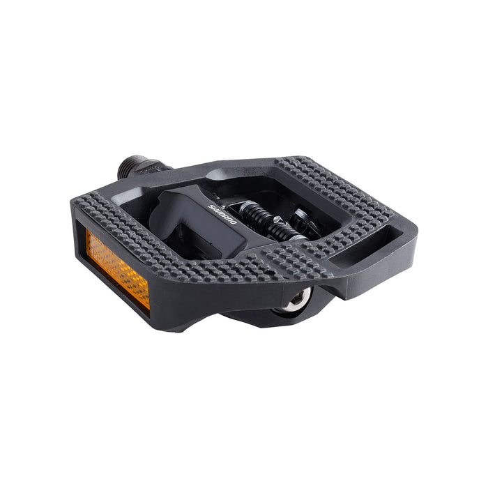 Shimano Pedal SPD w/ Cleat SM-SH56PD-T421