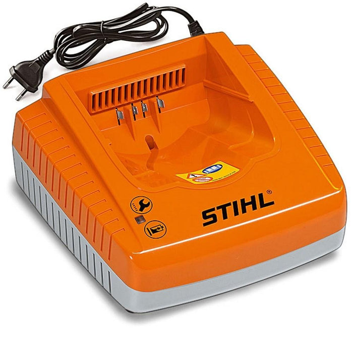 Stihl 4850-430-5500 AL 300 charger