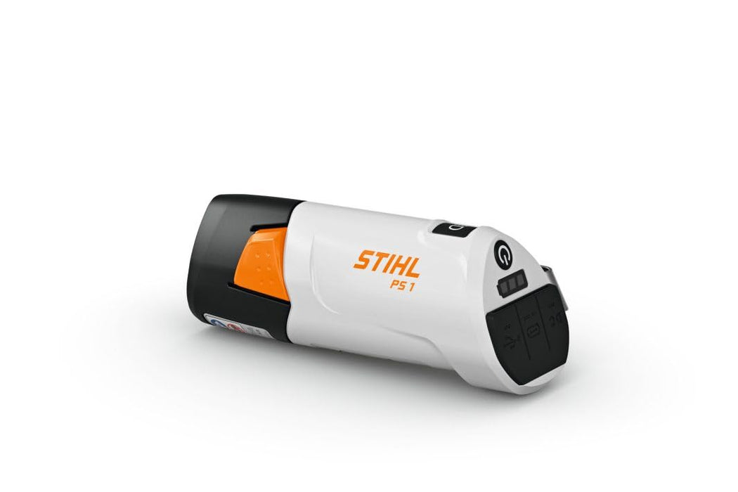 Stihl GA08-011-8000 PS 1.0 portable power supply