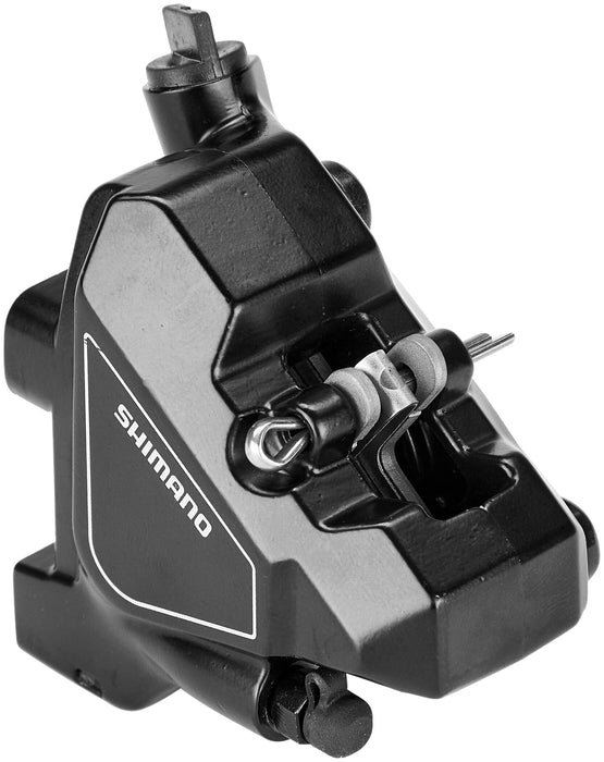 Shimano Disc Brake Cali Hydr R BlackBR-UR300