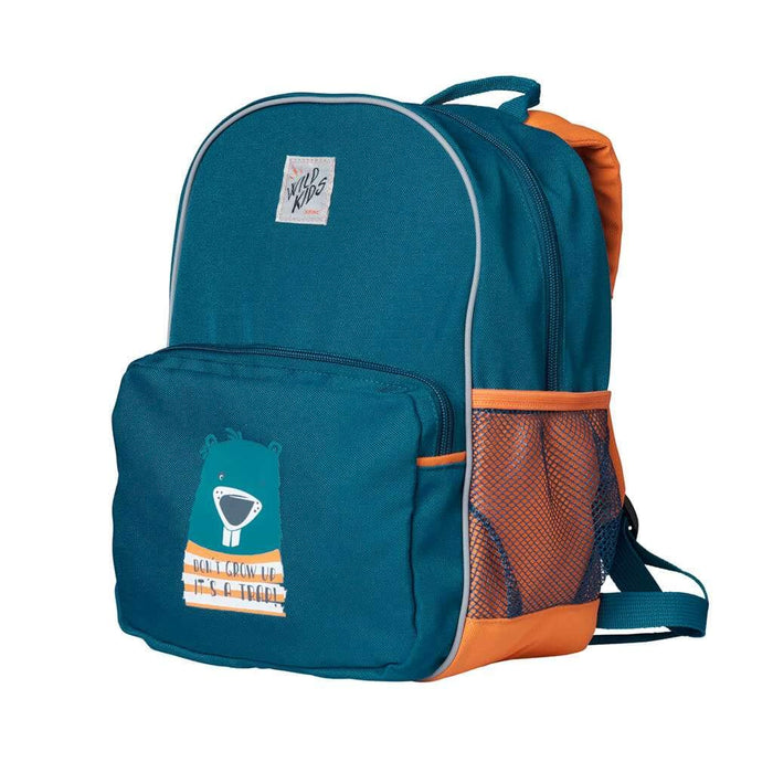 Stihl 0420-460-0002 Children's backpack