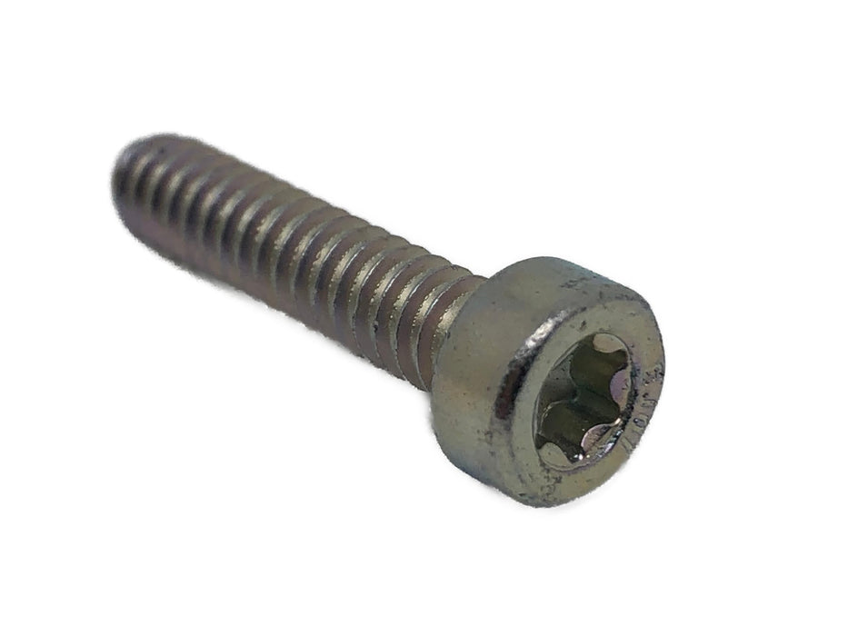 Stihl 9075-478-4155 self-tapping screw IS-D5x24