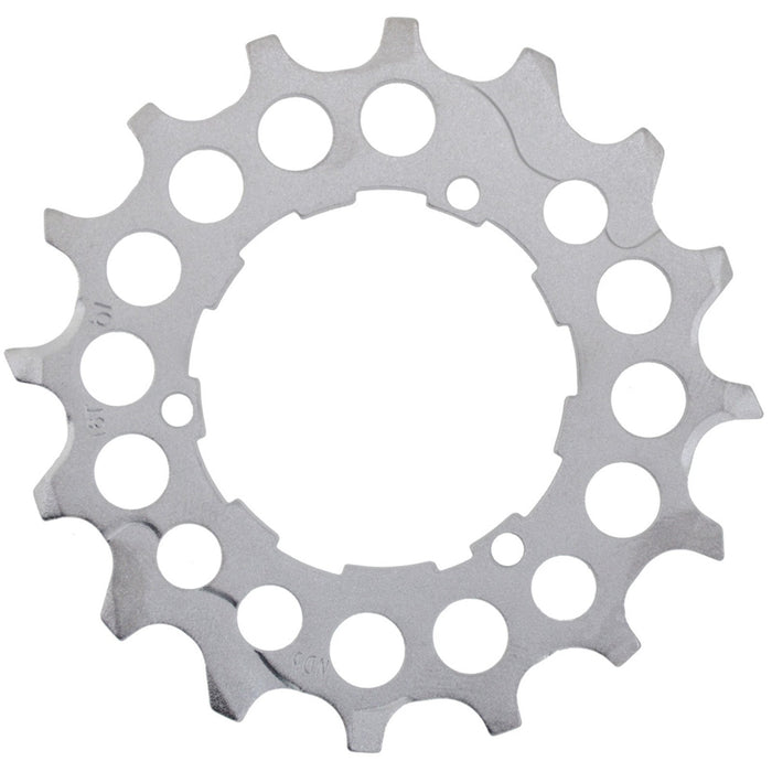 Shimano CS-M771-10 sprocket