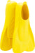Cressi Mini Light, Yellow, 32/33