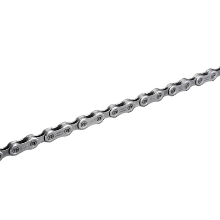 Shimano Chain 138 LinksCN-M8100 12-Speed