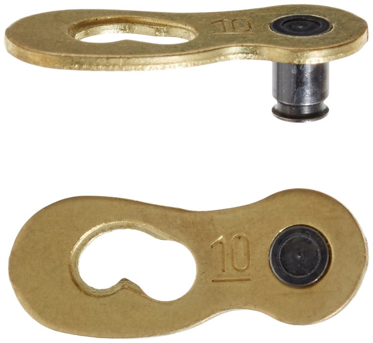 Connex Link 10-Speed (gold)
