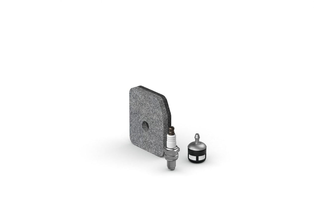 Stihl 4237-007-4100 Service Kit 34