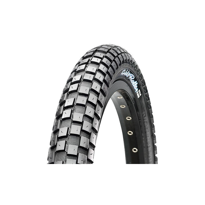 Maxxis Holy Roller 26X2.20 Wire