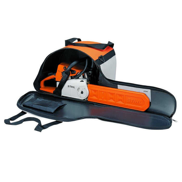 Stihl 0000-881-0508 Chainsaw case