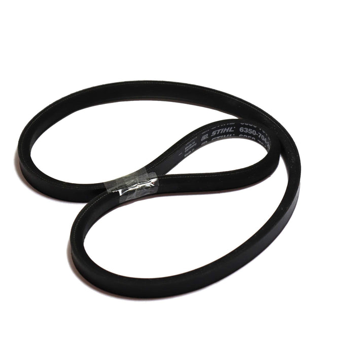 Stihl 6350-704-2101 belt