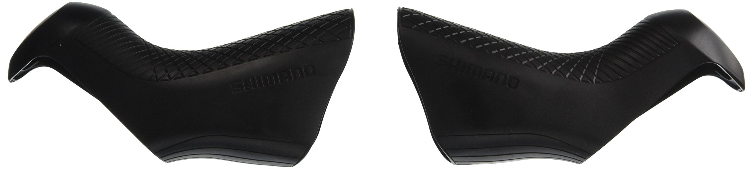 Shimano Bracket Cover PairST-R8050