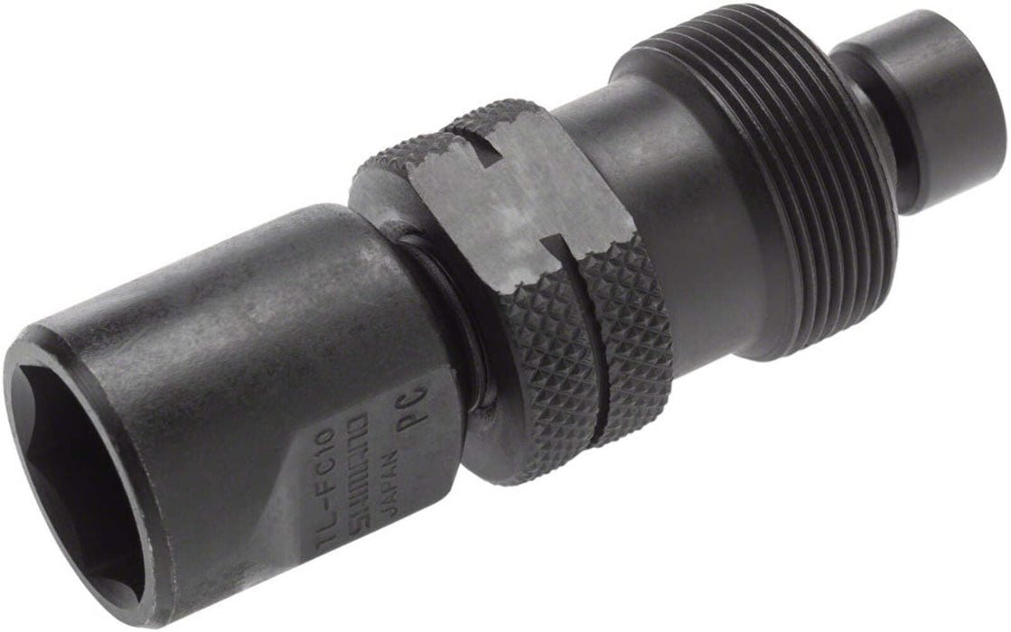 Shimano Cotterless Crank Arm ExtractorTL-FC10